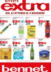 Bennet - Offerte Extra