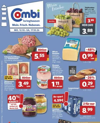 Combi