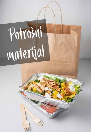 Katalog Metro - Metro - Poslovna rješenja - Trattoria vrijedi od 04.03. do 31.12. - stranica 114