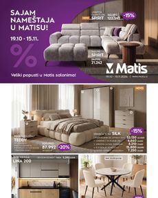 Matis