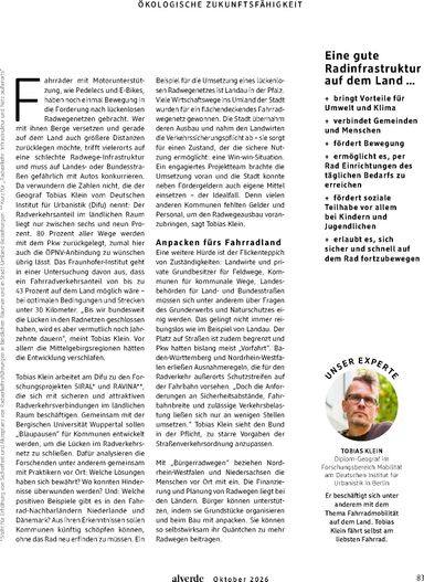 Prospekt dm - dm gültig ab 01.10. bis 31.10. - seite 83