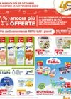 Iperal - Ancora più offerte