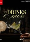 Handelshof - Drinks & More