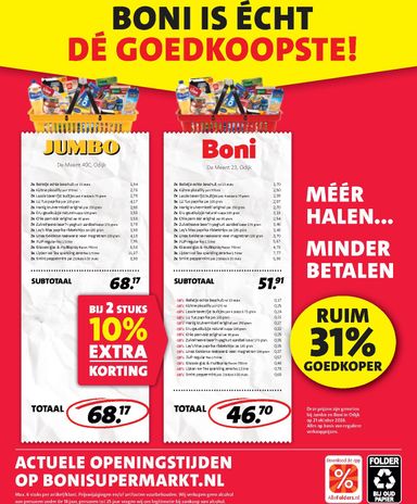 Folder Boni - Boni van 02-11 tot 08-11 - side 34