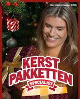 Makro - Kerstpaketten catalogus folder geldig vanaf dinsdag 20-10-2026