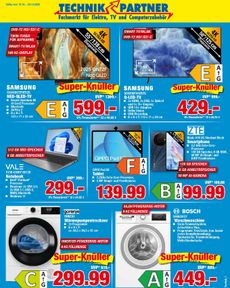 Herkules - Technik Partner