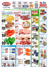 Key Food Fresh