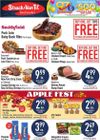Strack & Van Til