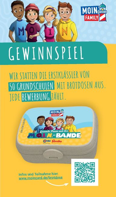 Prospekt Famila Nordwest - Famila Nordwest gültig ab 19.10. bis 24.10. - seite 37