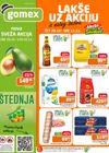 Gomex