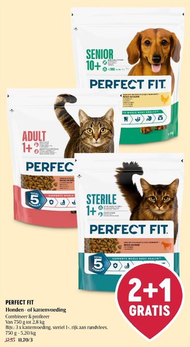 Folder Delhaize - Delhaize van 22/10 tot 28/10 - side 41