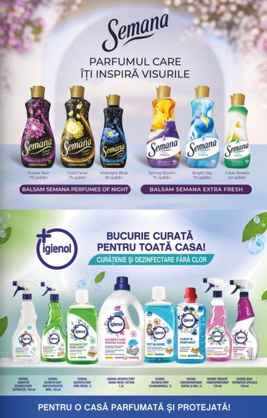 Catalogul PROFI - PROFI de la 29.10. până la 04.11. - pagina 15