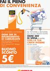 Spazio Conad - Fai il pieno di convenienza