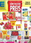 Edeka