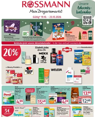 Rossmann