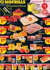 No Frills