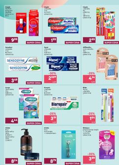 101 Drogerie