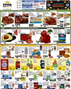 Key Food - Food Dynasty