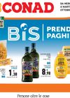 Conad