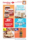 Carrefour Market