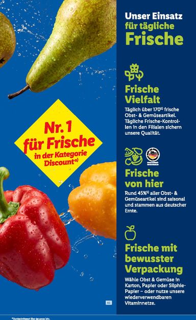 Prospekt Lidl - Lidl gültig ab 02.11. bis 07.11. - seite 5