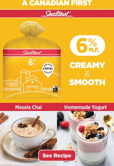 Flyer FreshCo - Freshco valid since 10-22 until 10-28 - page 16