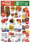 King Soopers