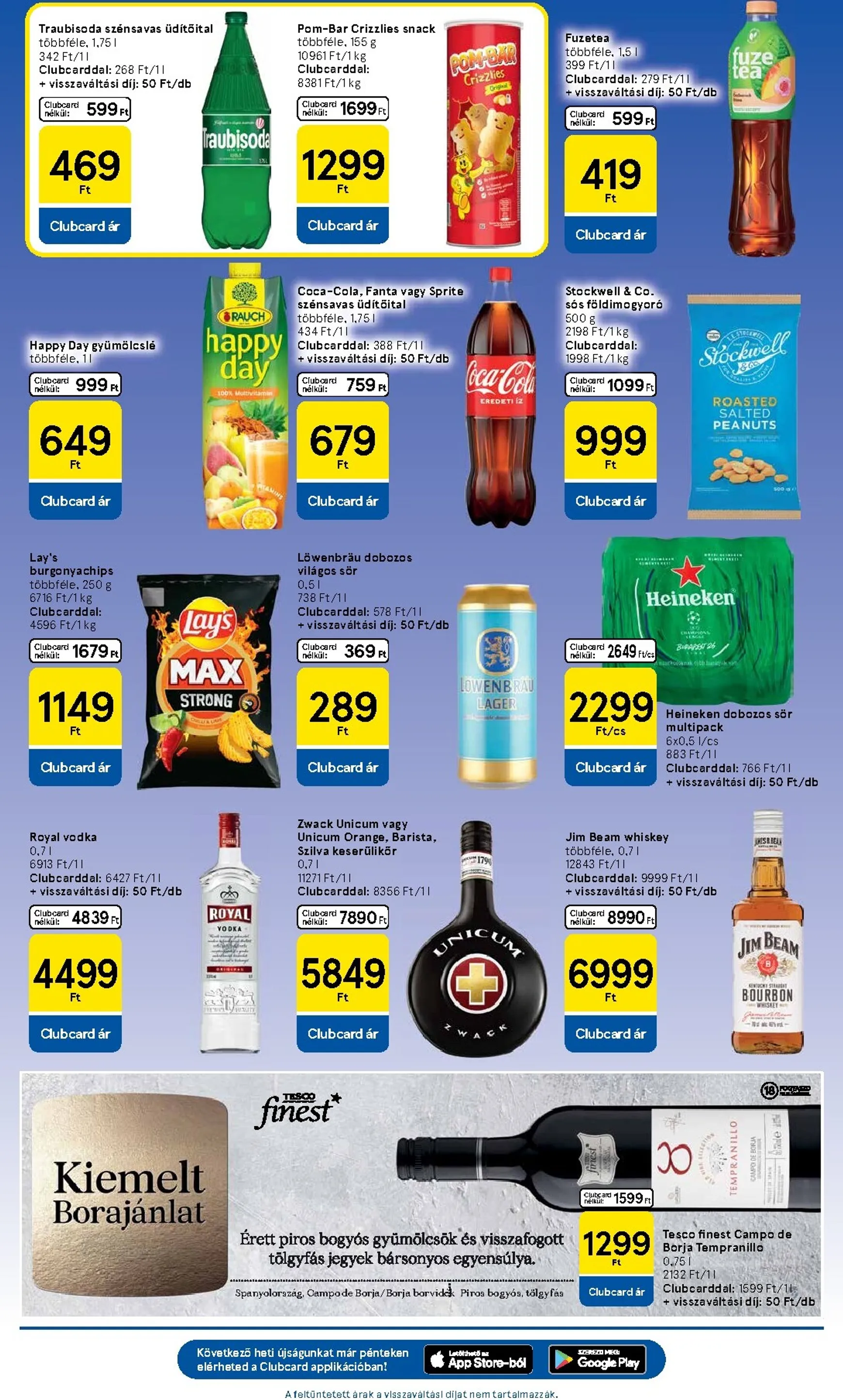 Tesco — 7. oldal