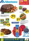 Albertsons
