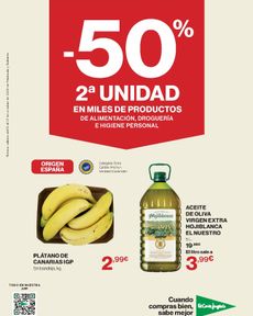 El Corte Inglés