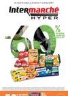 Intermarché Hyper