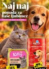 Idea - Specijal kućnih ljubimaca