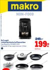 Makro - Non-Food