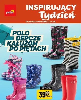 POLOmarket