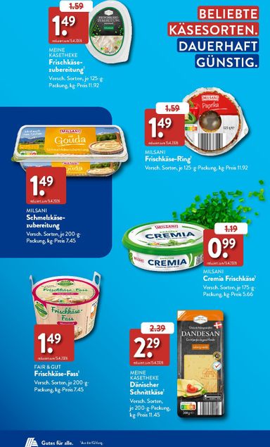Prospekt ALDI Süd - ALDI SÜD - Sonderprospekt gültig ab 27.09. bis 31.12. - seite 48