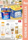 Iperal - Igiene e Bellezza