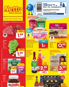 Netto Marken Discount