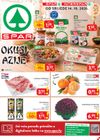 Interspar