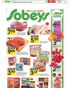 Sobeys