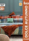 Iperal - Dolce Autunno