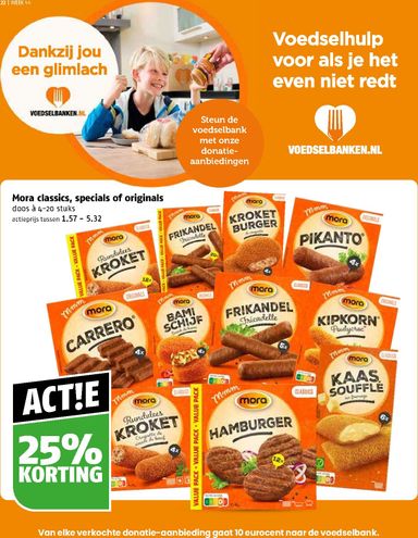 Folder Poiesz - Poiesz van 25-10 tot 31-10 - side 22