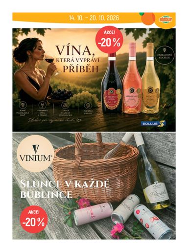 Leták Globus - Globus - Online nabídka od 14.10. do 27.10. - strana 16