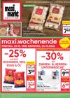 Maximarkt