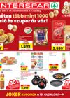 Interspar