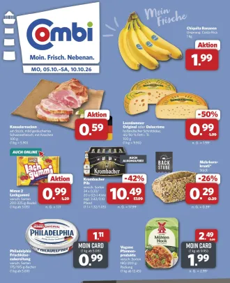 Combi