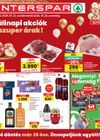 INTERSPAR