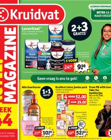 Kruidvat