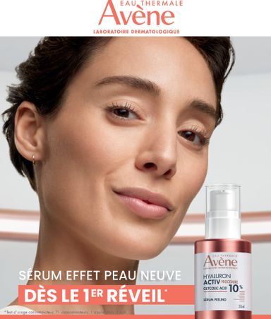 Folder Auchan - Auchan - Parapharmacie, beauté van 27/10 tot 29/11 - side 4