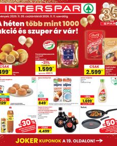 Interspar