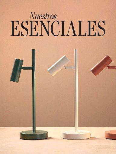 Folleto El Corte Inglés - El Corte Inglés - Decora del 01/09 al 28/02 - página 98